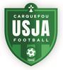 CARQUEFOU USJA 1