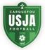CARQUEFOU USJA