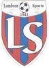 LOMBRON SPORTS