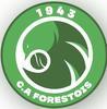 LA FORET FSNT CA 2