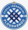 PLOUGASNOU ET