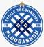 PLOUGASNOU ET