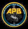 BRULON APB FC