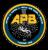 BRULON APB FC