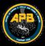 BRULON APB FC