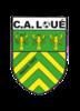 LOUE CA