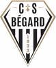 BEGARD CS 1