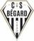 BEGARD CS