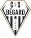 BEGARD CS