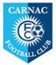 CARNAC F.C.
