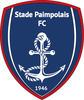 PAIMPOL STADE FC 1