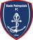 PAIMPOL STADE FC
