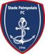 PAIMPOL STADE FC