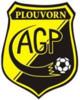 PLOUVORN AG 1