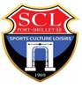 PORT BRILLET SCL