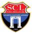 PORT BRILLET SCL