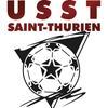 ST THURIEN US