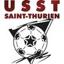 ST THURIEN US
