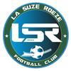 LA SUZE ROEZÉ FC 1