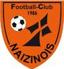 NAIZIN FC