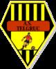TELGRUC AS