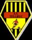 TELGRUC AS