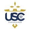 CHATEAUGIRON US 1