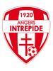 ANGERS INTREPIDE 3