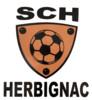 HERBIGNAC ST CYR