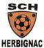 HERBIGNAC ST CYR