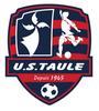 TAULE US 1