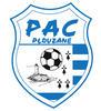 PLOUZANE ACF 1