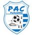 PLOUZANE ACF
