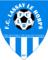 FC LASSAY - LE HORPS