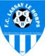 FC LASSAY - LE HORPS