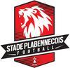 PLABENNEC ST 1