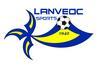 LANVEOC SP 2