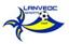 LANVEOC SP
