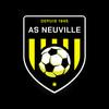 NEUVILLE S/SARTHE AS
