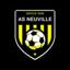 NEUVILLE S/SARTHE AS