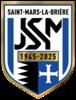 ST MARS LA BRIERE US