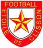 CLISSON ETOILE