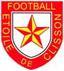 CLISSON ETOILE