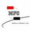 MISSILLAC FC