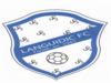 LANGUIDIC F.C. 3