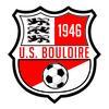 BOULOIRE US