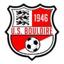 BOULOIRE US