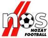 NOZAY OS