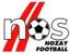 NOZAY OS