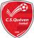 QUEVEN CERC S